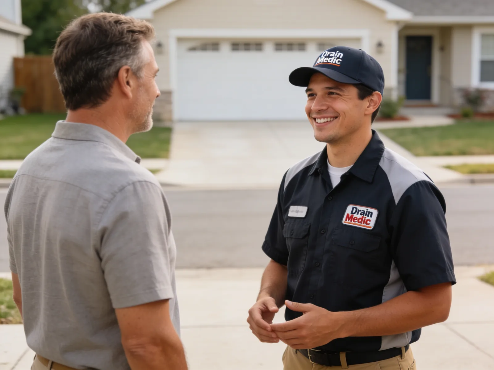 Garbage Disposal Repair Enochs, TX FAQs